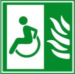kazmedcall