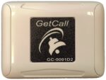 GC-0001D2 Приставка дублирующая сигнал вызова (ПДСВ)