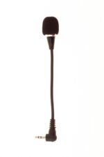 GC-0005B2 Микрофон диспетчера устройств