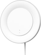 Bluetooth-шлюз W-BGT27