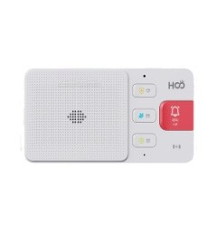 Прикроватная кнопка вызова IP-BED09