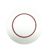 Портативная SOS-кнопка W-SOS33