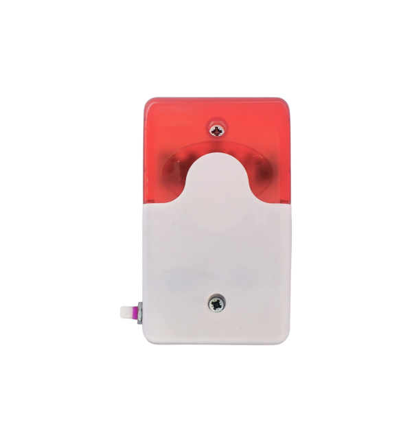 Выносная кнопка вызова A-HND01