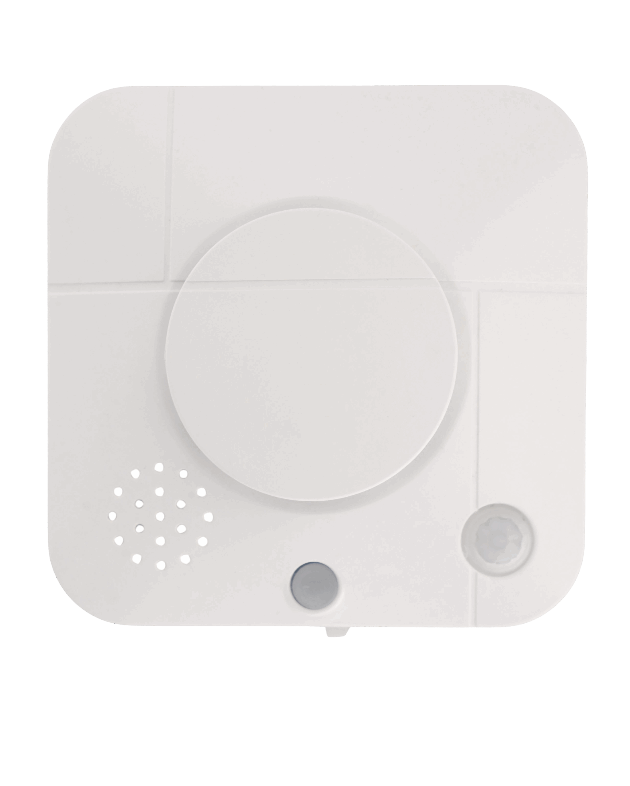 Датчик дыма W-SMK29