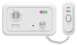 Прикроватная кнопка вызова А-BED02