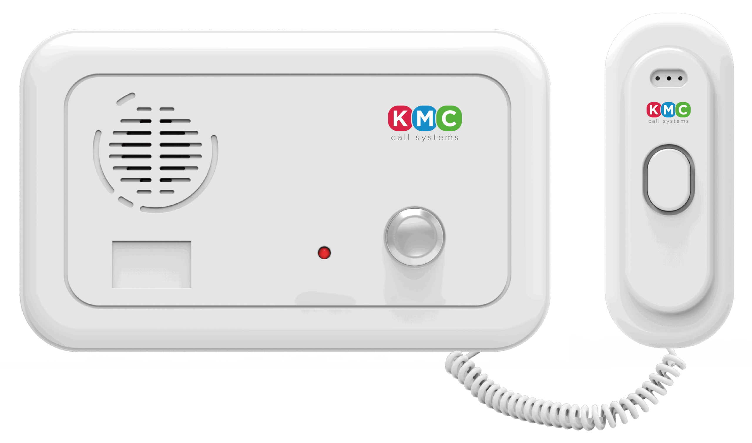 Прикроватная кнопка вызова А-BED02