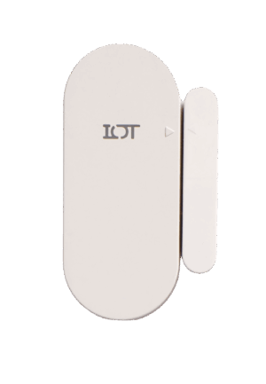 Датчик двери W-MAG30