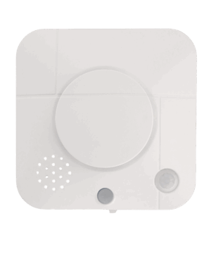 Приемопередатчик W-RPT23