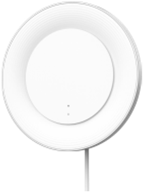 Датчик падения W-FDR35