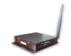 Преобразователь Lora W-LRA22