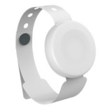 Bluetooth-бреслет W-BLT26