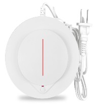 Кнопка экстренного вызова со шнуром W-EMG21