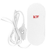 Датчик воды W-WTR32