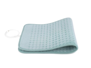 Смарт матрас W-MAT34