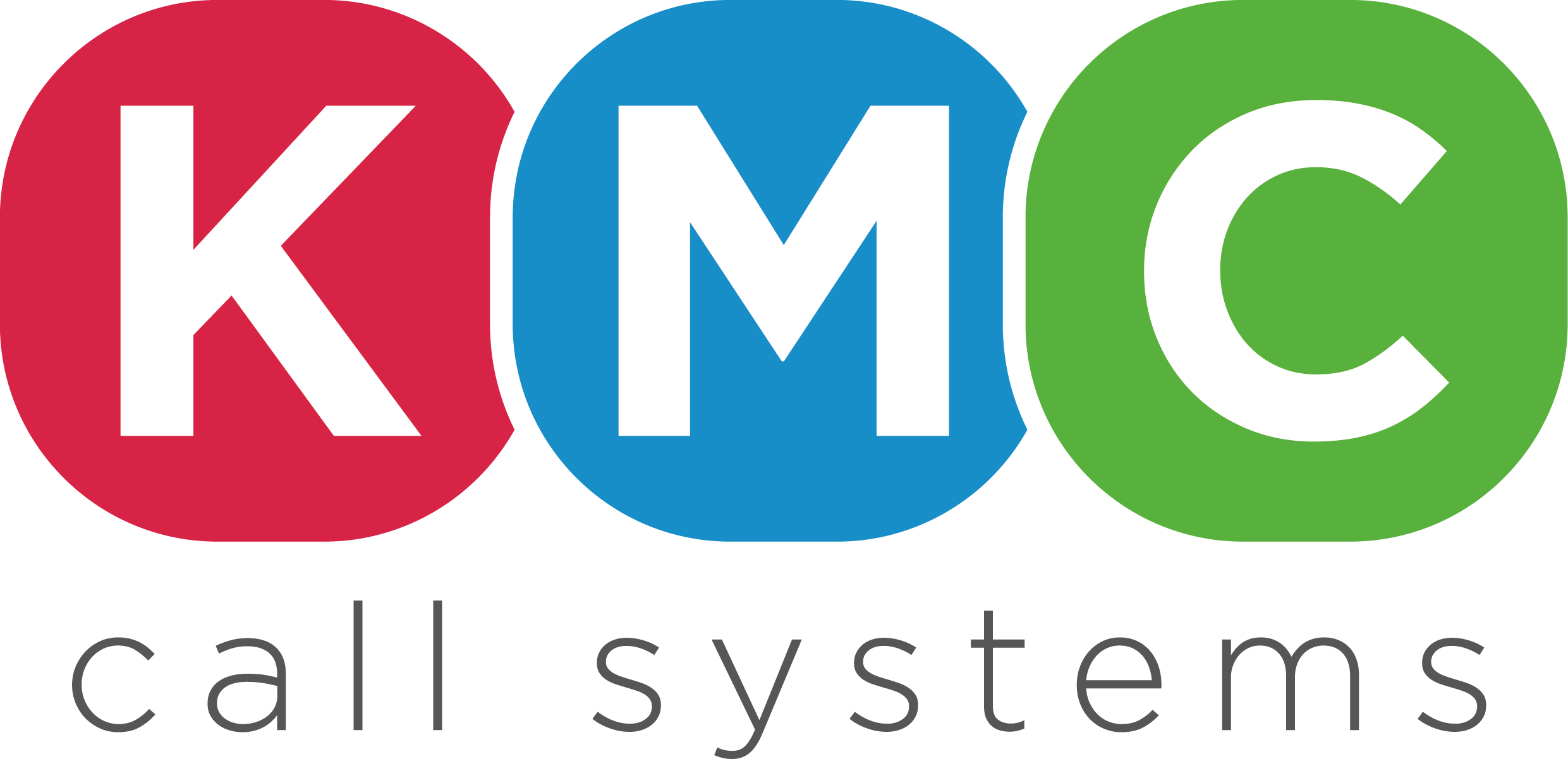 Почему системы вызова персонала необходимы в современных лечебных учреждениях?